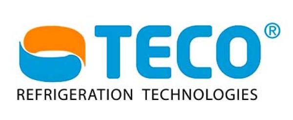 Teco Aquarienkühler TK 2000