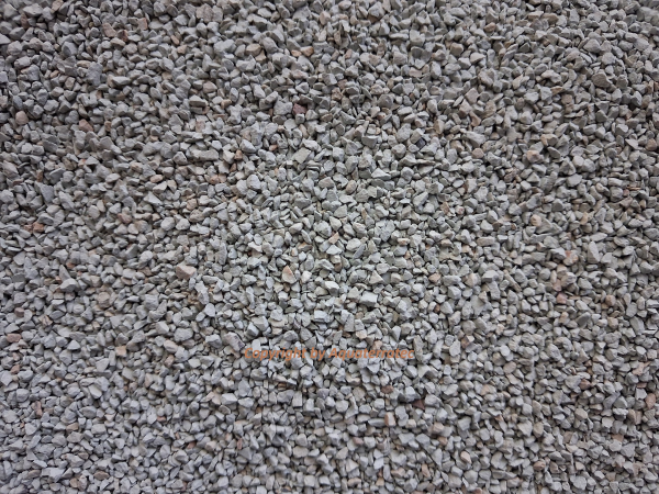 Zeolith 3 - 5 mm Körnung 1000g
