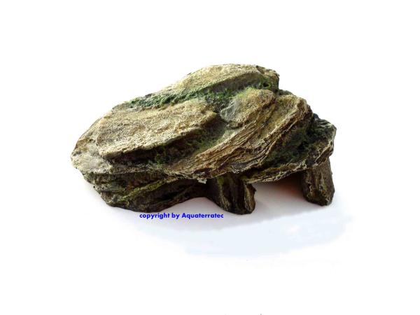 Steinhöhle 20 cm, Polyrin