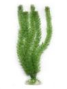 Kunststoffpflanze "Egeria densa" ca. 40 cm
