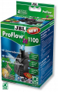 Kreiselpumpe JBL Pro Flow u1100