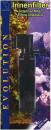 Evolution Innenfilter IF01-960