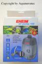 Eheim Airpump 100