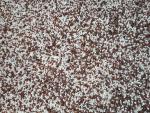 Bodengrund Axogravel Mixed gerundet 0,3 - 3mm, 5 Kg