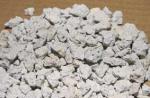 Zeolith 0,5 - 2 cm Körnung 1000ml