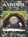 Axolotl ( Joachim Wistuba ) Neue Auflage