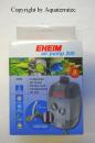 Eheim Airpump 200