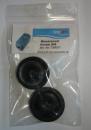 Membranset Startec Silent 9908