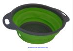 Reinigungssieb für Wasserwechsel Larven Größe 2