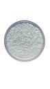 Bodengrund Axogravel Beige-Mix gerundet 0,3 - 3mm, 5 Kg
