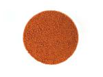 Bodengrund Axogravel Honey gerundet 0,3 - 2mm, 5 Kg