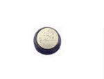 Ersatz-Batterie LR44 1,5Volt