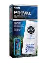 Fluval Pro Vac Ersatzfilterpatronen, 4er Pack