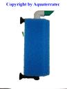 HMF Scheibenfilter Proficlear M