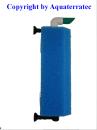 HMF Scheibenfilter Proficlear XL