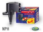 Strömungspumpe / Powerhead 1800 L/H