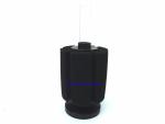 Biologischer Schwammfilter / Innenfilter für Aquarien bis 80 Liter