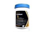 Virkon S 1 kg Dose