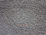 Zeolith 3 - 5 mm Körnung 1000g