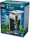 JBL CristalProfi e 1502 Außenfilter greenline (160-600L)