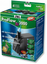 Kreiselpumpe JBL Pro Flow u2000
