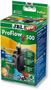 Kreiselpumpe JBL Pro Flow t500